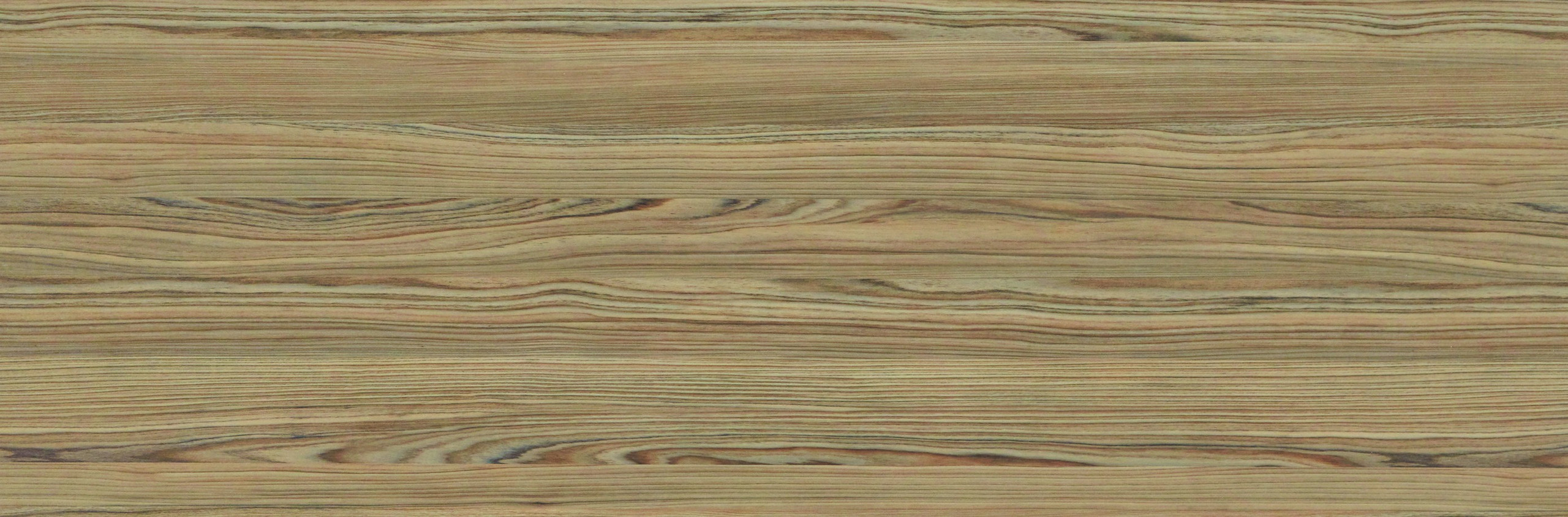 Cypress Cinnamon 4097 Laminate Countertops