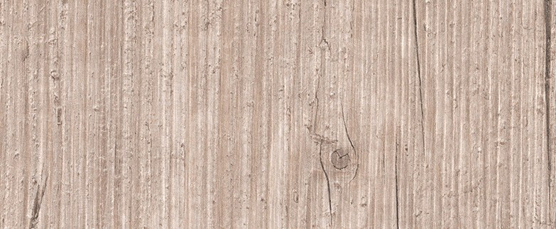 Capitol Pine 4177 Laminate Countertops