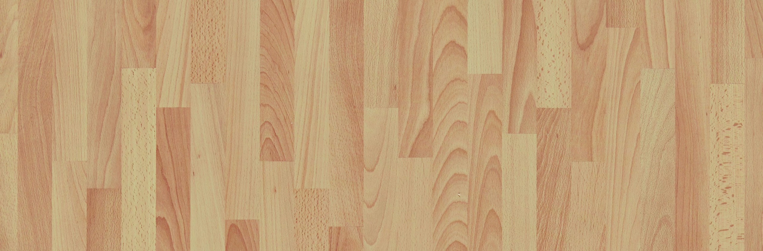 Solid Beech Block 4256 Laminate Countertops