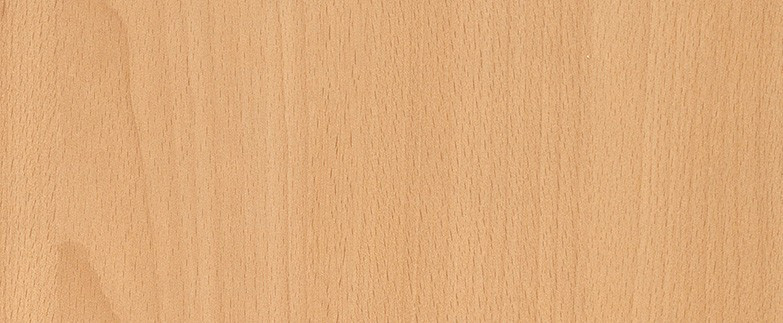 Global Beech 4306-60 Laminate Countertops