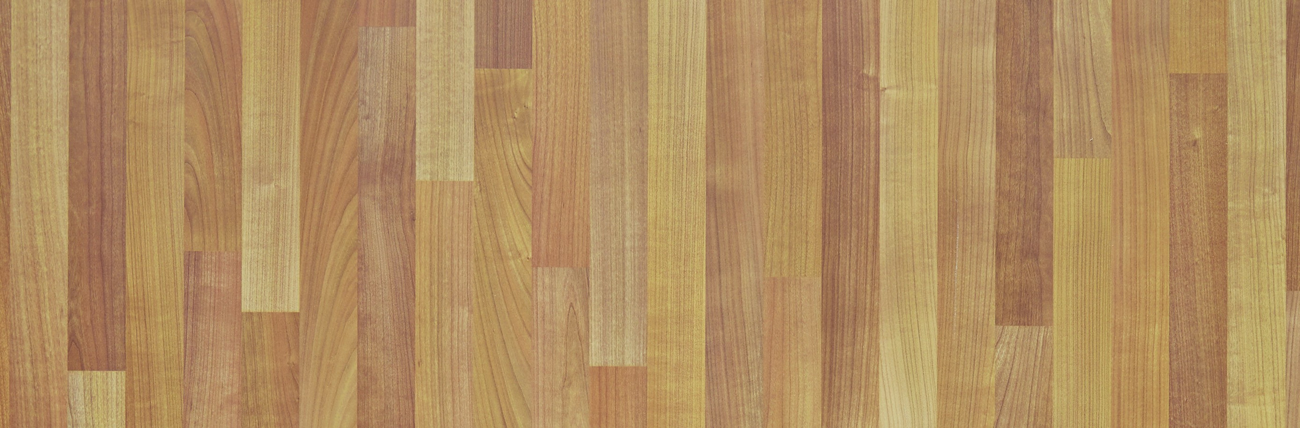 Cherry Butcher Block 4321 Laminate Countertops