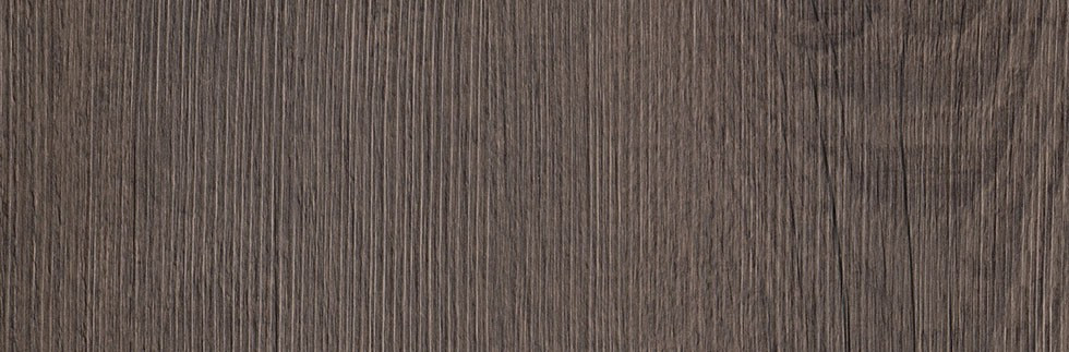 Mountain Lodge 4335-WH Laminate Countertops