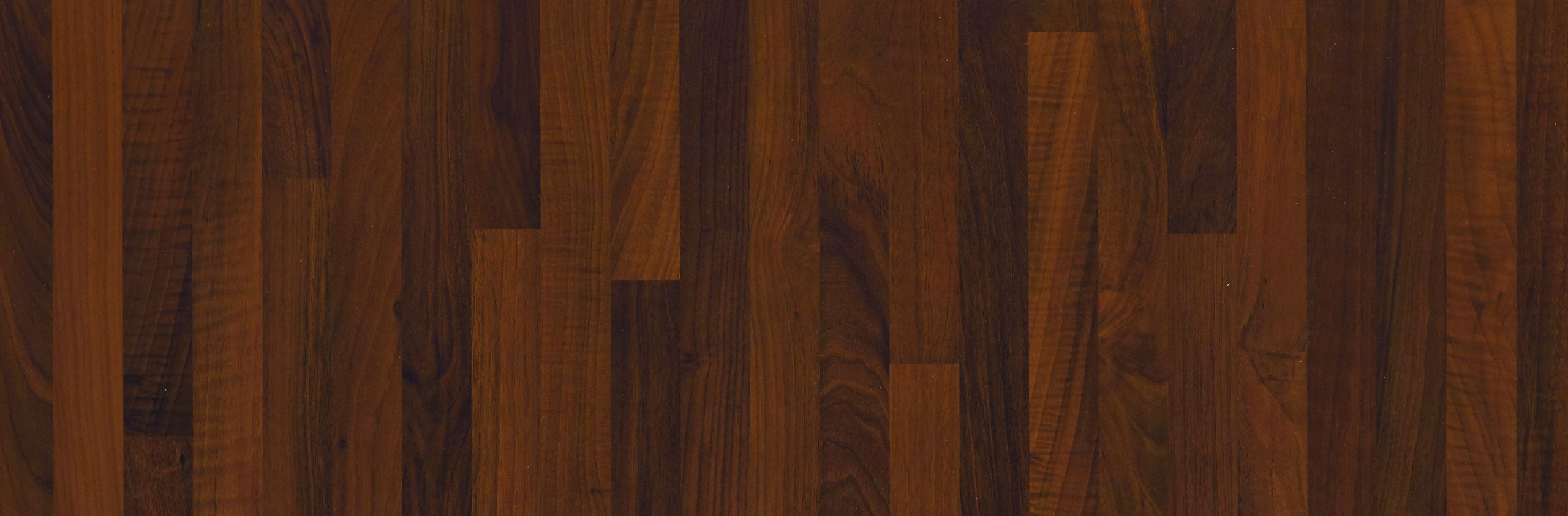 Walnut Butcher Block 4394 Laminate Countertops