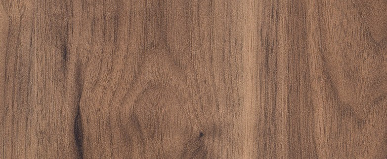 Romantic Walnut 4447-EM Laminate Countertops