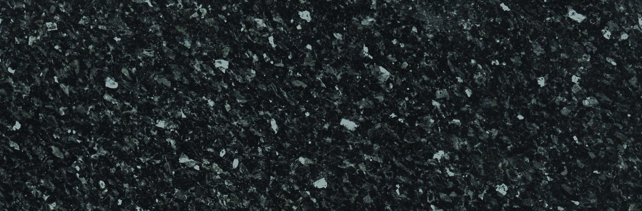 Black Slate 4556 Laminate Countertops