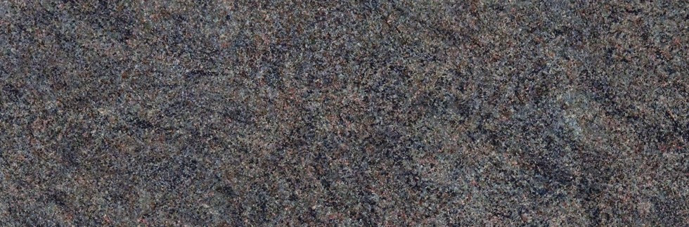 Andorra 3100 Laminart Countertops
