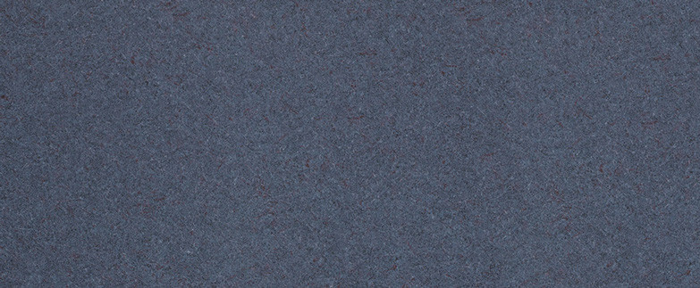 Navy Legacy 4651 Laminate Countertops