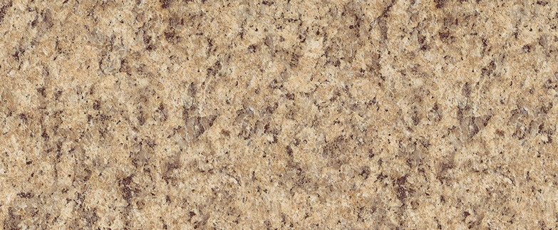 Milano Quartz 4726 Laminate Countertops