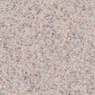 Laminado - Mystique Passion - 4756