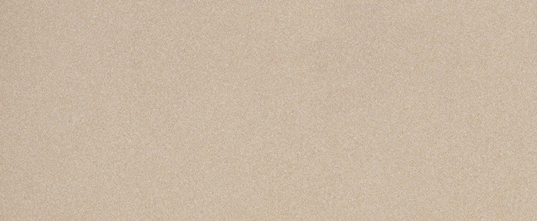 Desert Zephyr 4841 Laminate Countertops