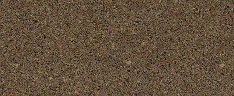 Antique Topaz 4863 Laminate Countertops
