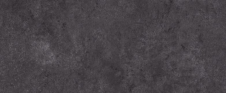 Oiled Soapstone 4882 Laminate Countertops