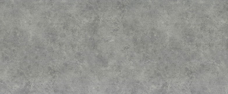 Pearl Soapstone 4886 Laminate Countertops