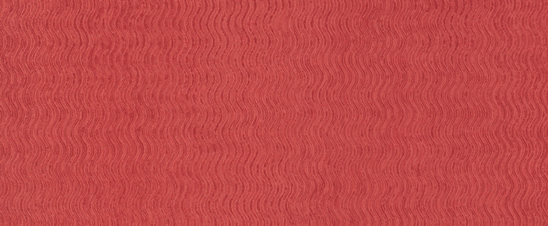 Pomegranate 4914 Laminate Countertops