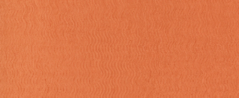Tangerine 4915 Laminate Countertops