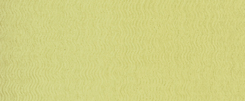 Kiwi 4917 Laminate Countertops