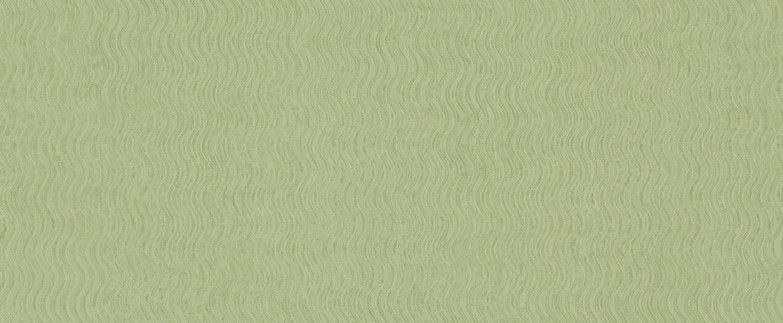 Sprout 4918 Laminate Countertops