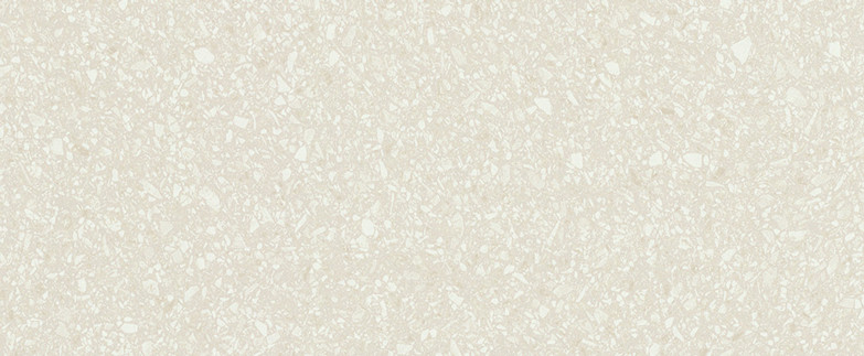 Venetian Ivory 4928 Laminate Countertops