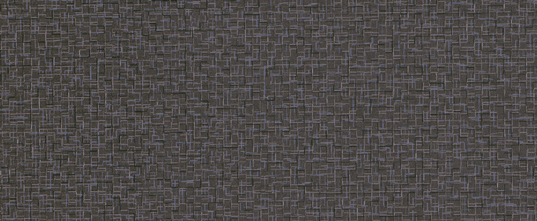 Arcade 4938 Laminate Countertops