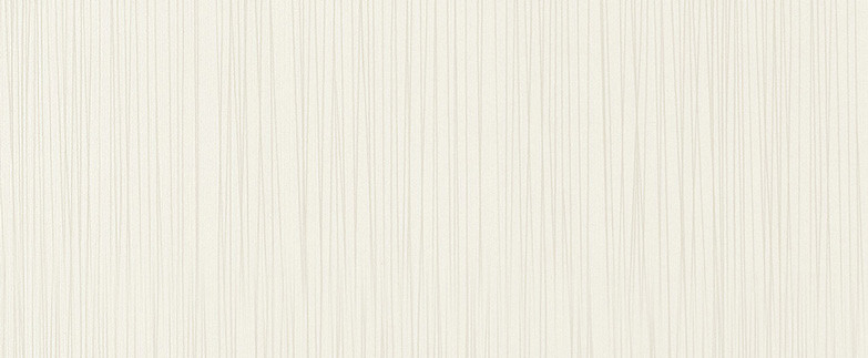 Vapor Strandz 4939 Laminate Countertops