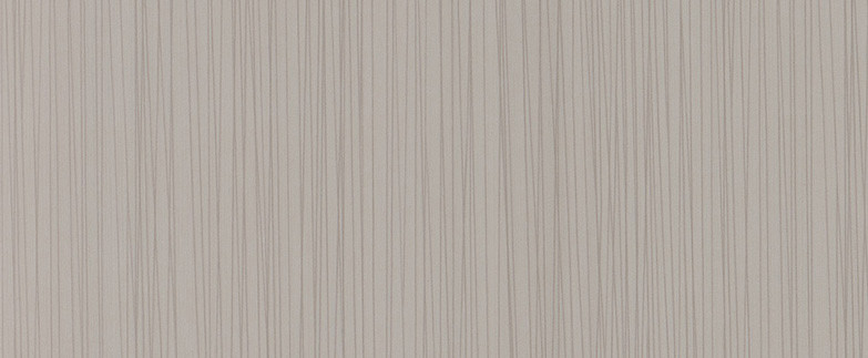 Astro Strandz 4940 Laminate Countertops