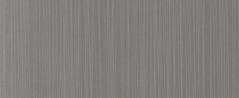 Cosmic Strandz 4941 Laminate Countertops