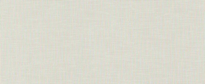 Crisp Linen 4942 Laminate Countertops