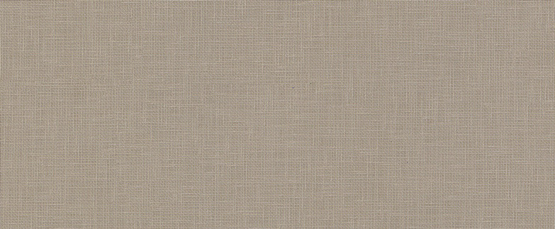Casual Linen 4944 Laminate Countertops