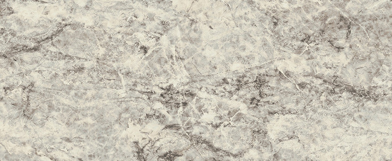 Italian White di Pesco 4954 Laminate Countertops