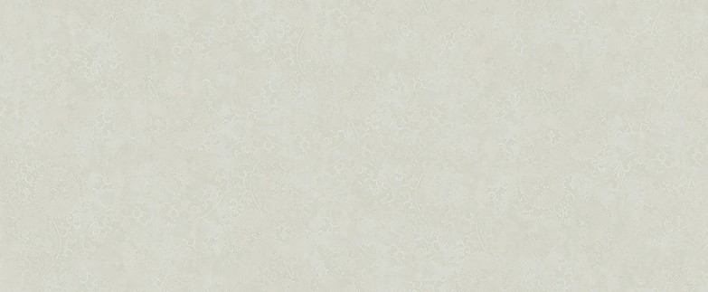 Faded Trellis 4963 Laminate Countertops