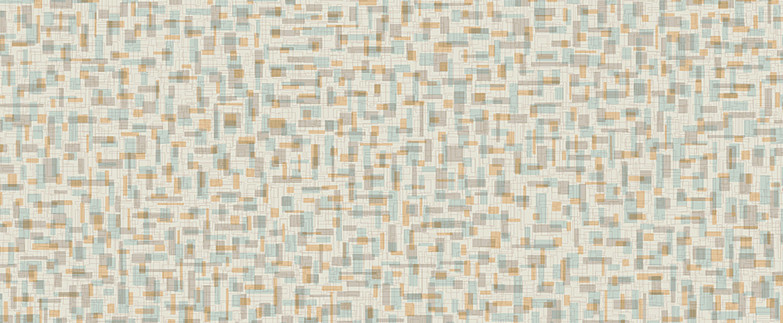 Betty 4972 Laminate Countertops
