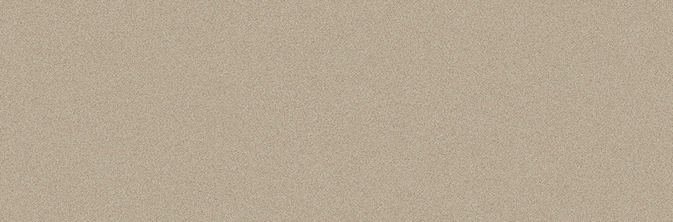 Sepia Natira 4975 Laminate Countertops