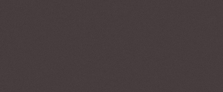 Dusk Natira 4976 Laminate Countertops