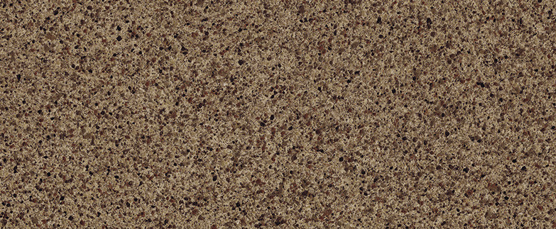 Henna Vesta 4978 Laminate Countertops