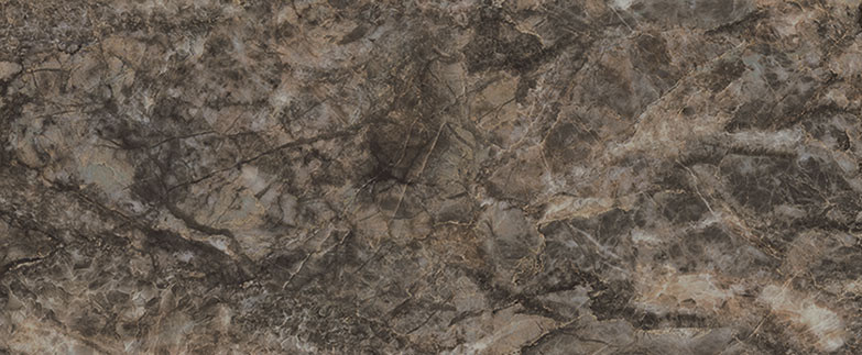 Toffee di Pesco 5000 Laminate Countertops
