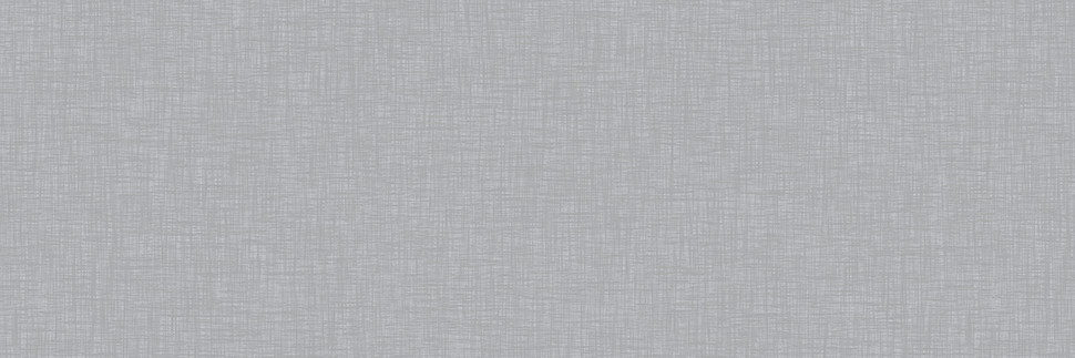 Mushroom 5013 Laminate Countertops