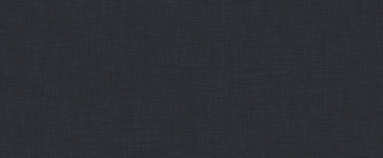 Nightfall 5023 Laminate Countertops