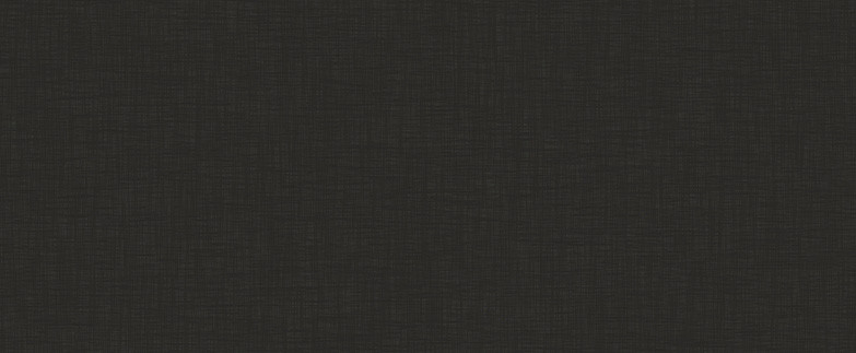 Blackbird 5024 Laminate Countertops
