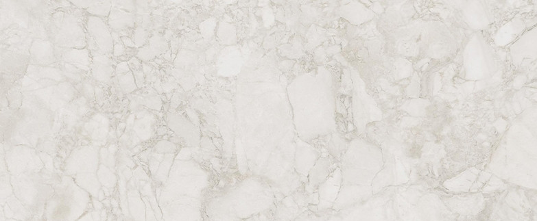Arenite Cream 5027 Laminate Countertops