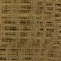 Natural Burlap