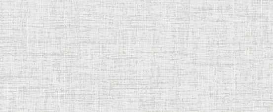 Handspun Pearl 5033 Laminate Countertops