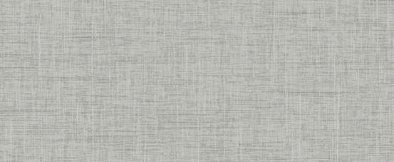 Handspun Dove 5034 Laminate Countertops