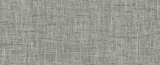 Handspun Slate 5035 Laminate Countertops