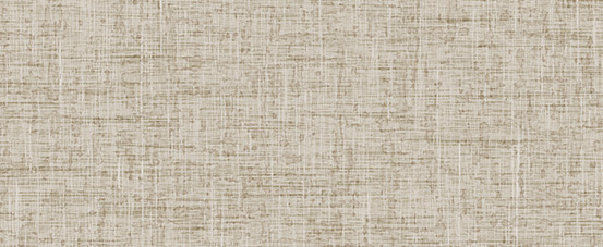 Handspun Chestnut 5036 Laminate Countertops