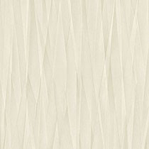 Beige Edgewave
