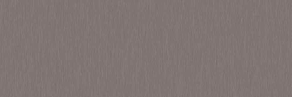 Pearl Alloy 5057 Laminate Countertops