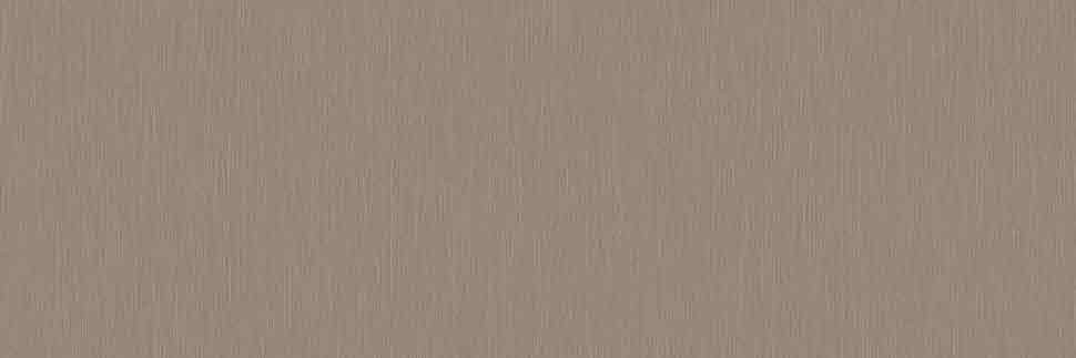 Titanium Alloy 5058 Laminate Countertops
