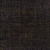 Smoked Charcoal Burlap