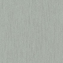 Metalene Quicksilver