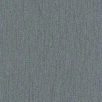 Metalene Astro
